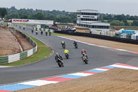 Vintage-motorcycle-club;eventdigitalimages;mallory-park;mallory-park-trackday-photographs;no-limits-trackdays;peter-wileman-photography;trackday-digital-images;trackday-photos;vmcc-festival-1000-bikes-photographs